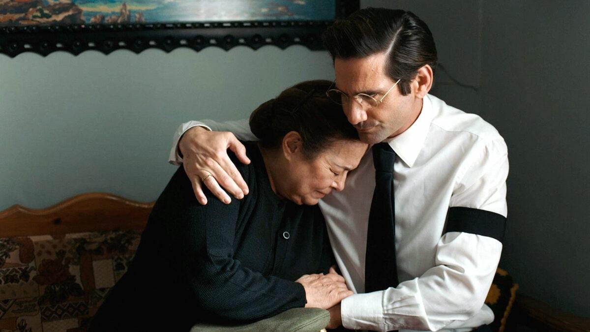 419840615_408629228184637_5122886330881169360_n - DIAVASETO.GR