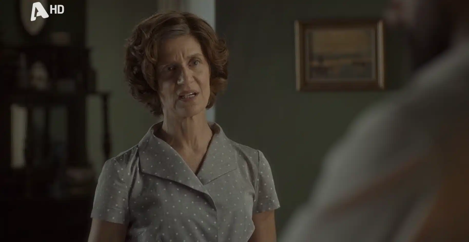 Screenshot-268 - DIAVASETO.GR