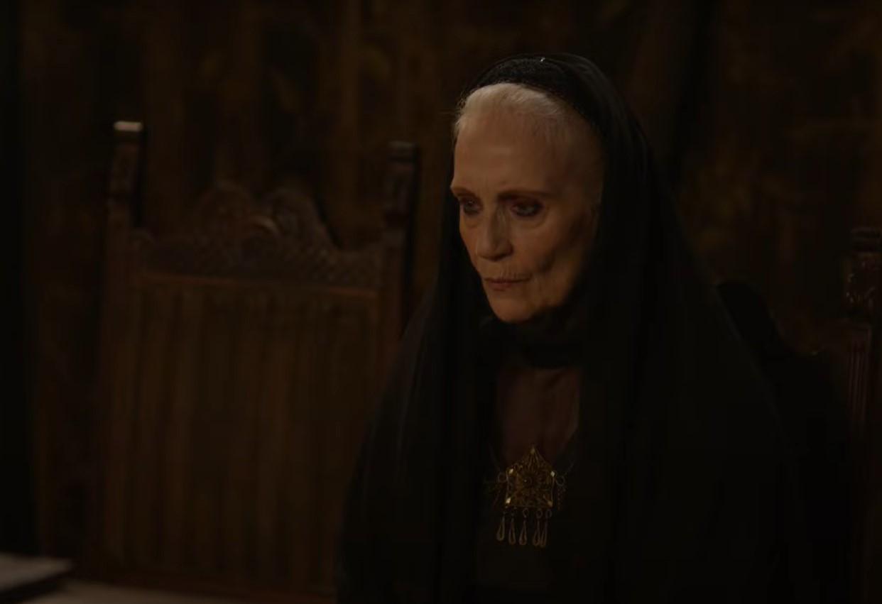 Screenshot_12 - DIAVASETO.GR