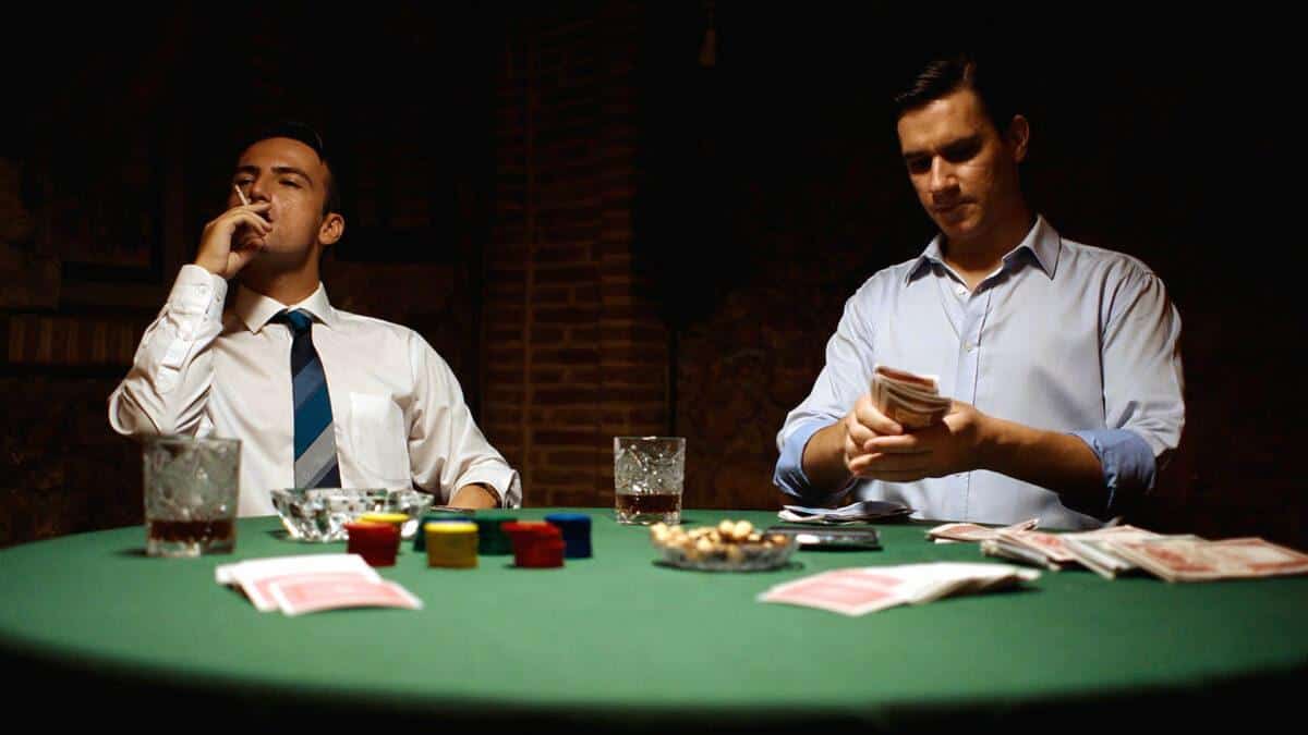 andriana-kagia-1-1 - DIAVASETO.GR