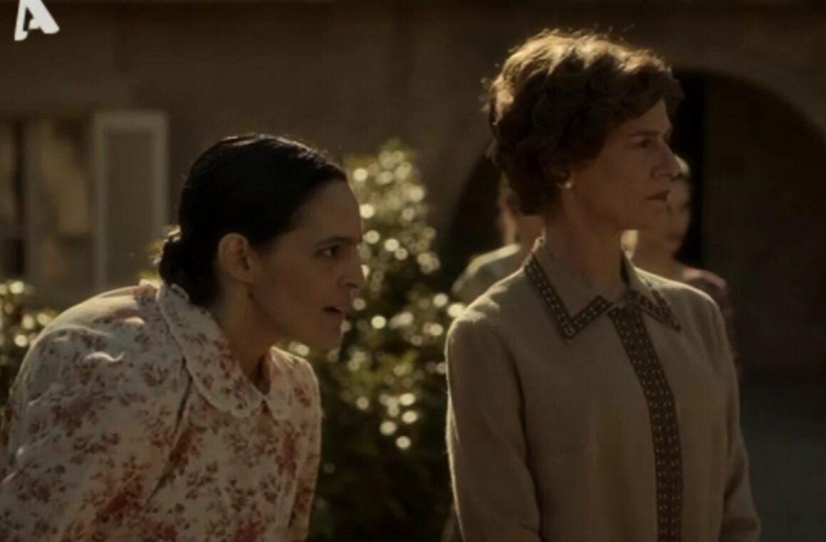 proxenio-17-1160x761-1 - DIAVASETO.GR