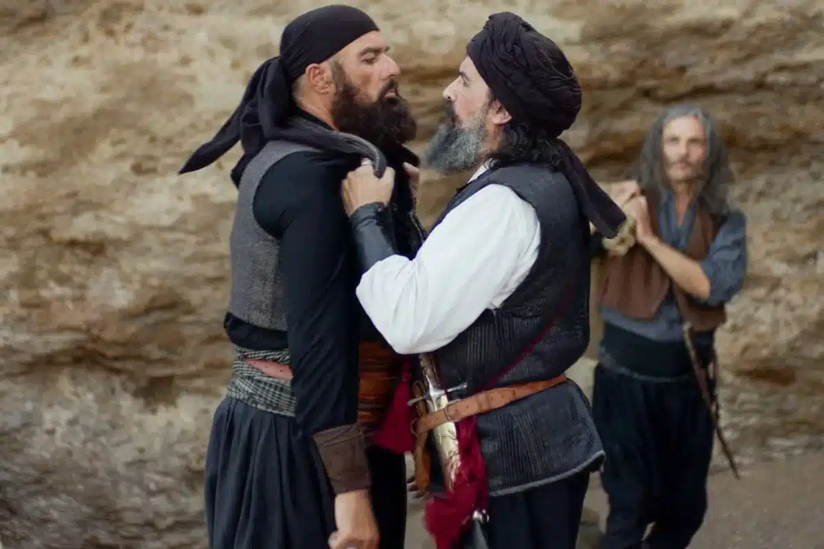 spilios-magissa-2 (1) - DIAVASETO.GR