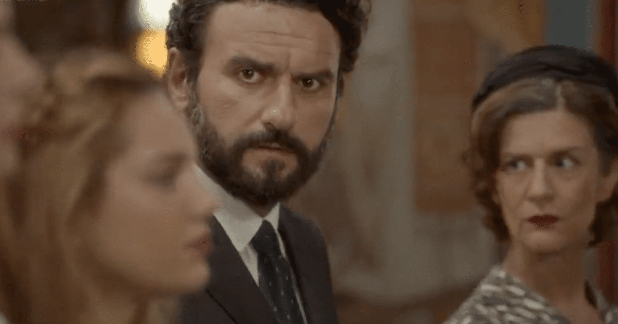 ΤΟ-ΠΡΟΞΕΝΙΟ-ΤΗΣ-ΙΟΥΛΙΑΣ-1 - DIAVASETO.GR