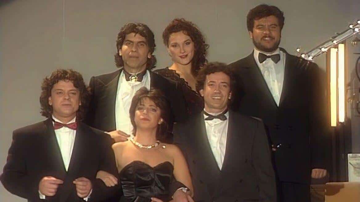 900_33bcb168-b515-41c0-baf2-b081ddb2a99f - DIAVASETO.GR