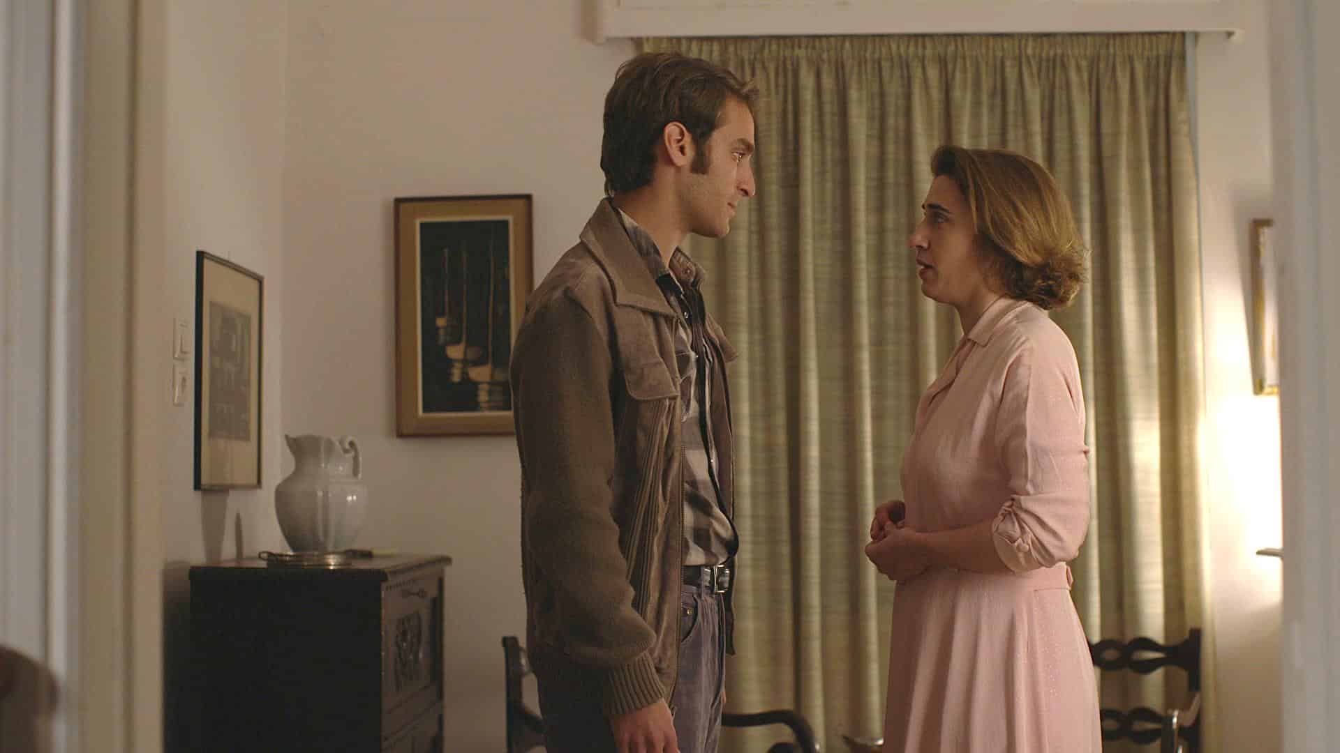 ΕΠΕΙΣΟΔΙΟ-70-5 - DIAVASETO.GR
