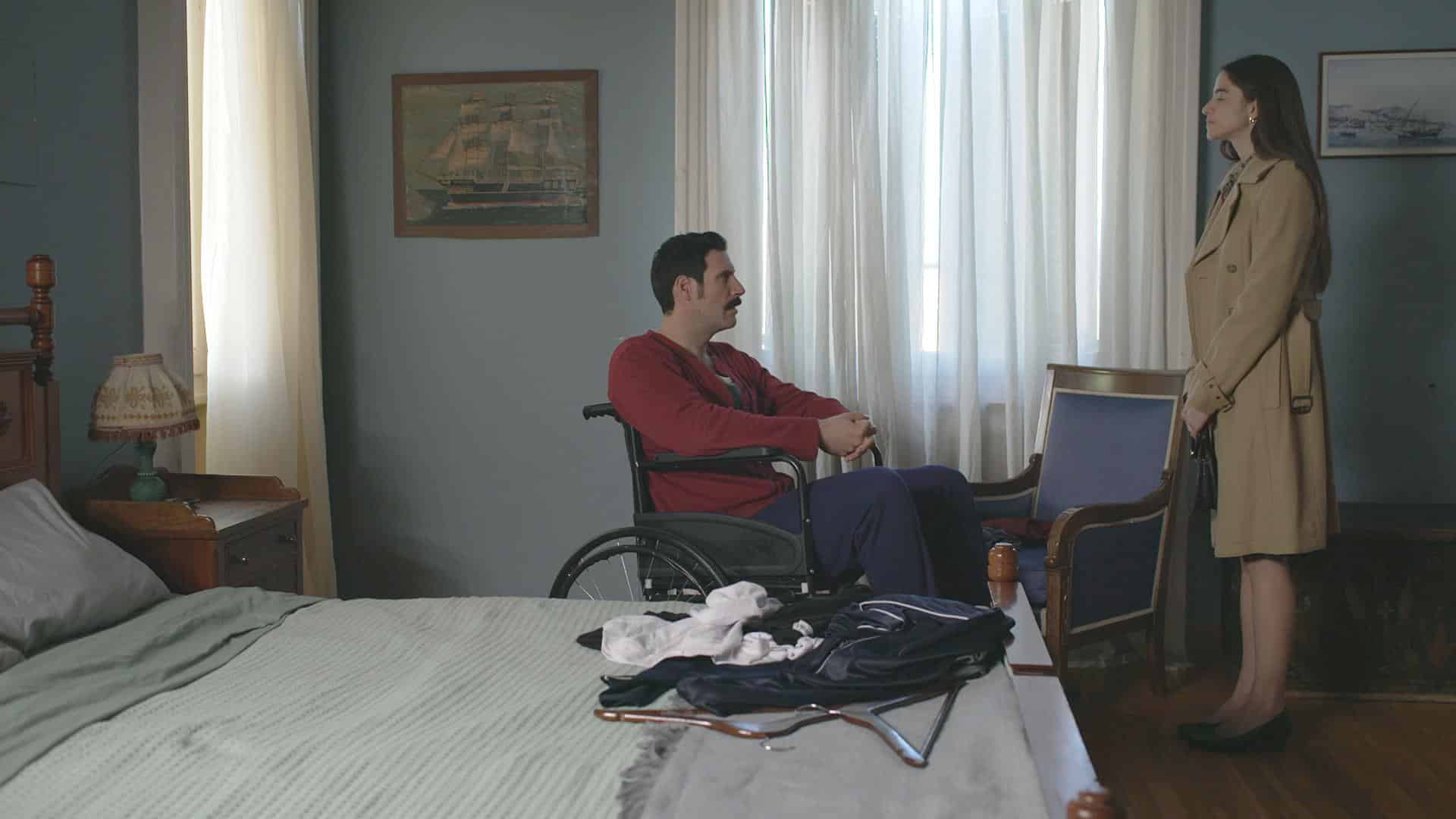 ΕΠΕΙΣΟΔΙΟ-74-5 - DIAVASETO.GR