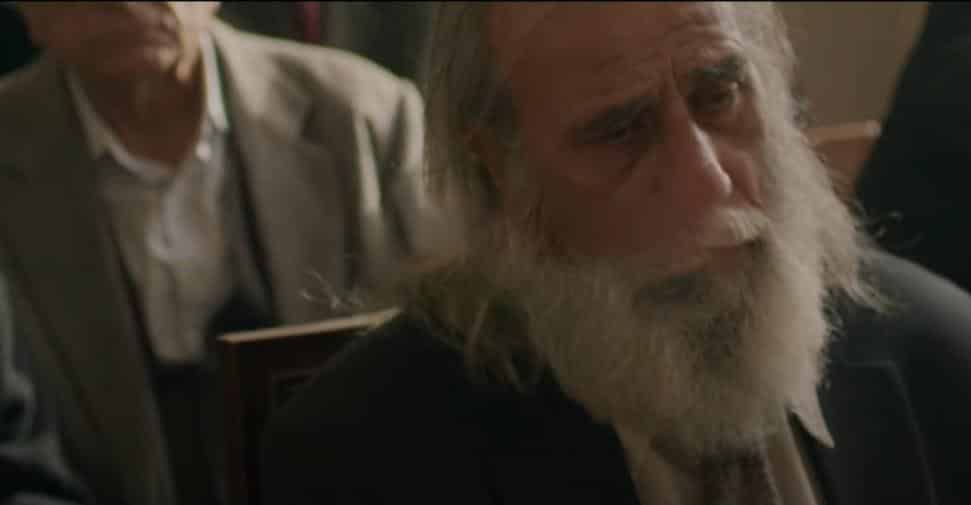 Screenshot_25 - DIAVASETO.GR