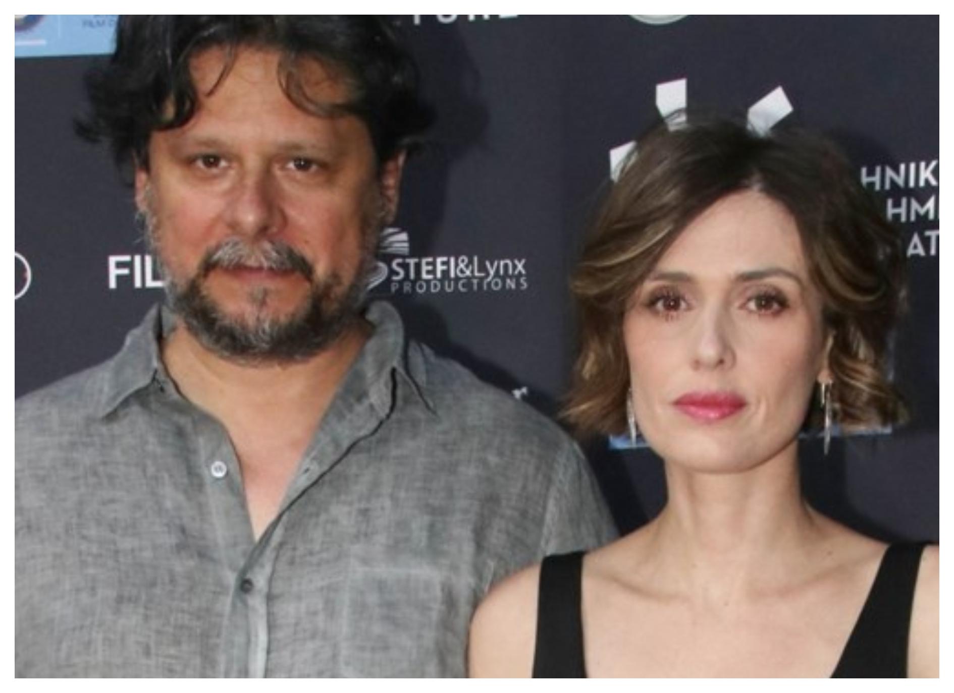 markella-giannatou-lefteris-charitos-chorisan-ligo-prin-ginoun-goneis_1680530778 - DIAVASETO.GR