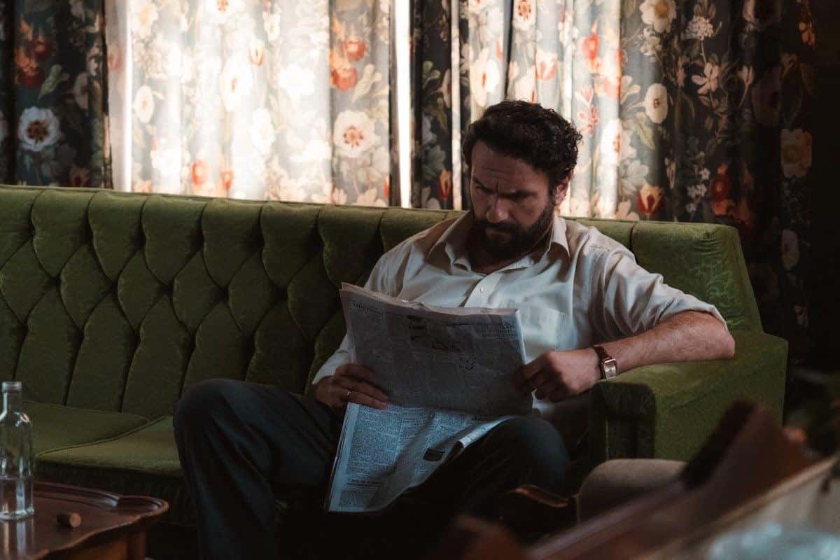 391738432_359521883095372_7890761937403758074_n - DIAVASETO.GR