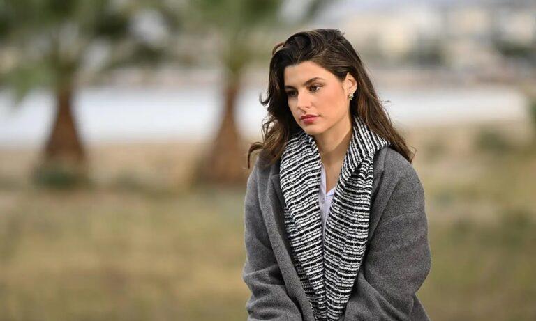 Fanagusta-o-maikl-dechetai-alli-mia-apogoitefsi_1715328778 - DIAVASETO.GR