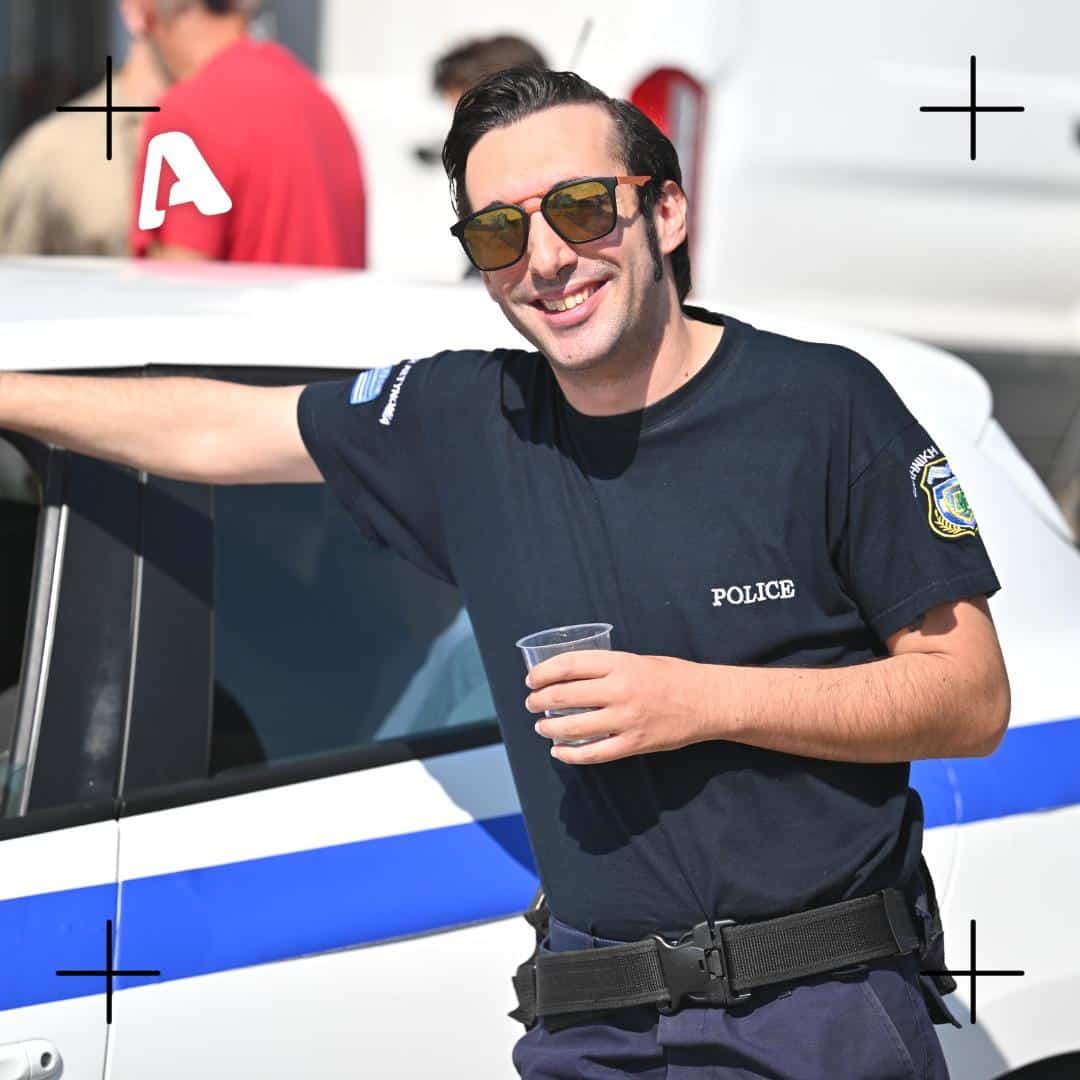 MV5BYTM0ZTU5NDYtZDA1Ni00OGZmLThjYjktOTg1ODQyYmExMWQzXkEyXkFqcGdeQXVyMTY4NTQ0Mjg4._V1_ - DIAVASETO.GR