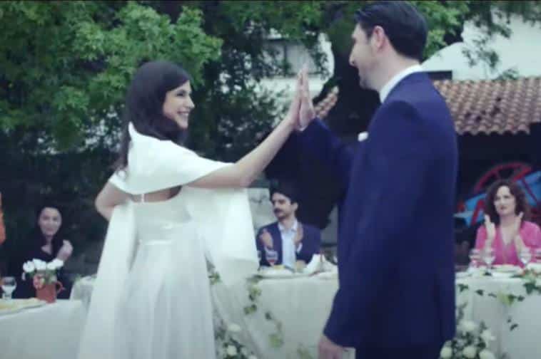 Screenshot_13 - DIAVASETO.GR