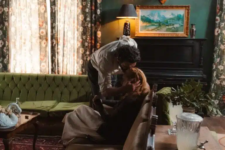 epomena-epeisodia-proxenio-ioulias-768x513 (1) - DIAVASETO.GR