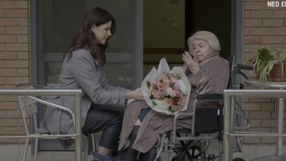 i-paralia-H-astynomia-stinei-enedra-stin-amalia-kai-ston-dionysi_1715419307 - DIAVASETO.GR