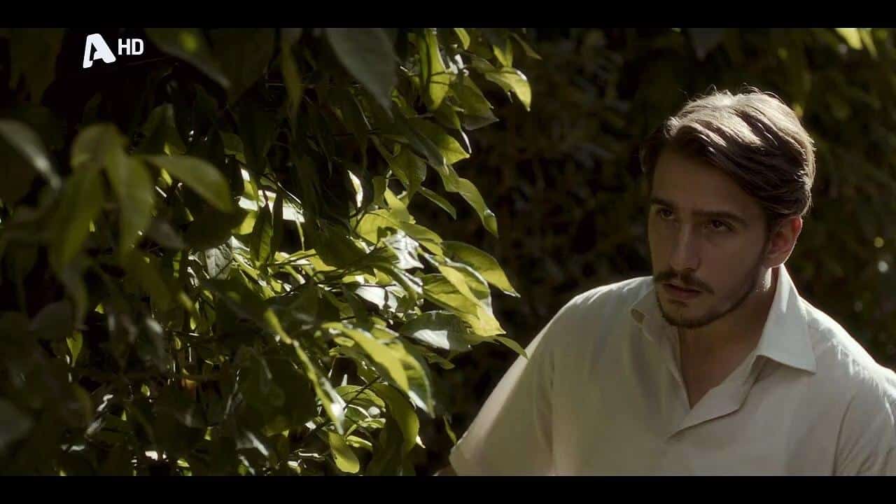 image - DIAVASETO.GR