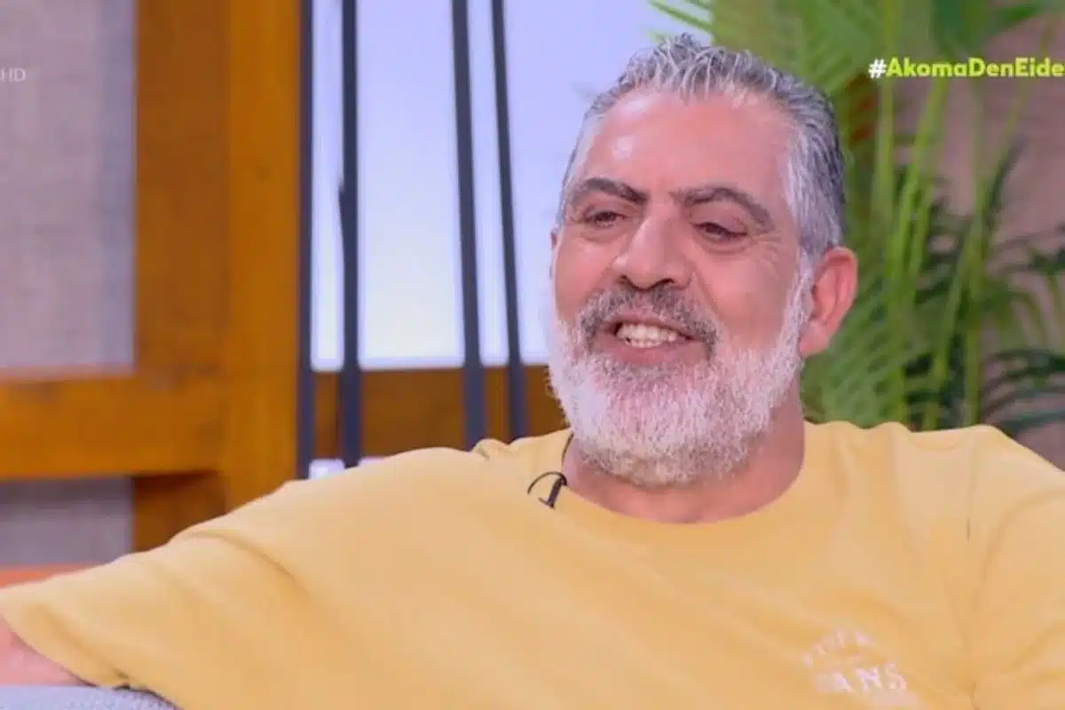 koulis-nikolaou-2 - DIAVASETO.GR
