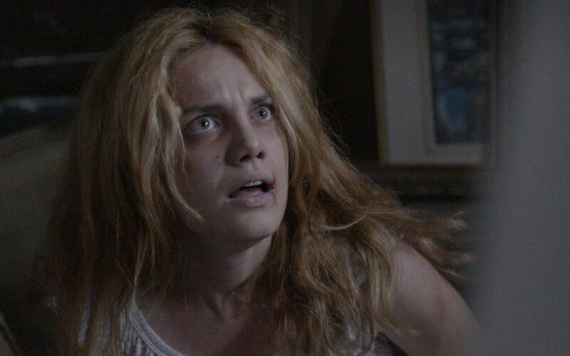 proxenio-1-800x500 - DIAVASETO.GR