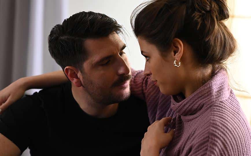 proxenio-22 - DIAVASETO.GR