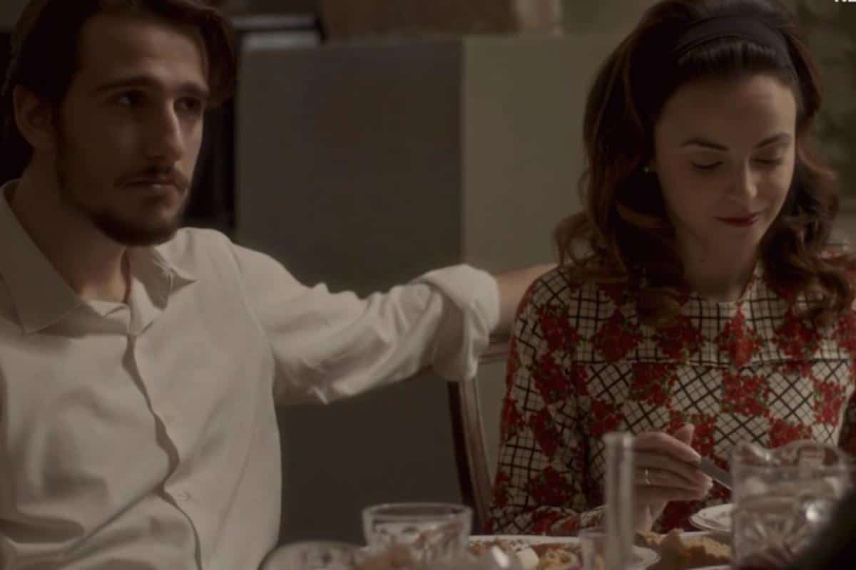 to-proksenio-tis-ioulias-o-thanatos-pou-tha-sygklonizei-tin-koinonia-tou-tyrnavou_1712919515 - DIAVASETO.GR