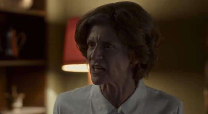 to-proxenio-tis-ioulias-i-entoni-antidrasi-pou-odigei-tin-chado-se-mia-akraia-apofasi_654a74d36ef16 - DIAVASETO.GR