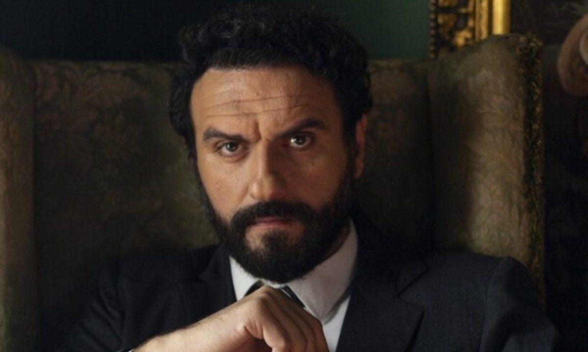 444154040_3547509672226868_3107968266209067636_n - DIAVASETO.GR