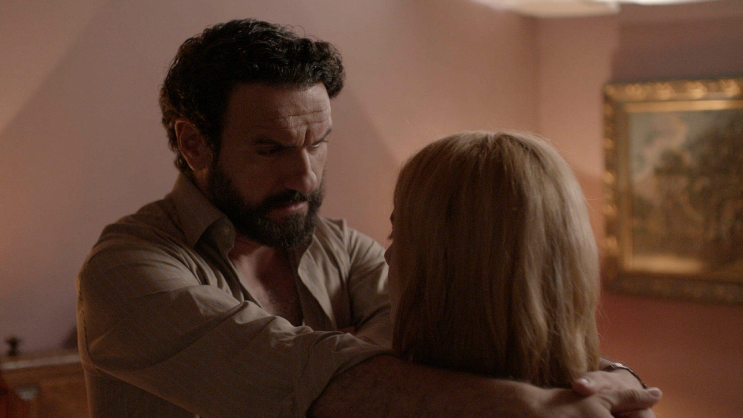 85f9295c-sasmos - DIAVASETO.GR