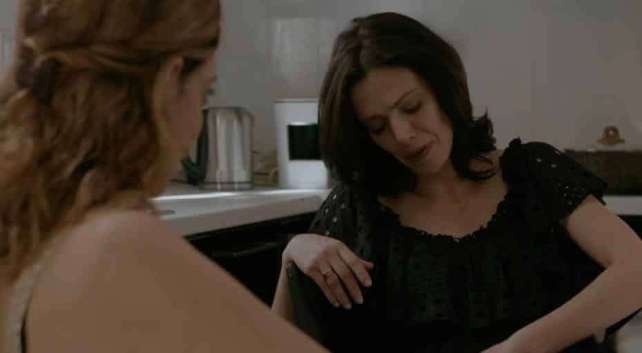 GQdgG_TW8AATNlL - DIAVASETO.GR