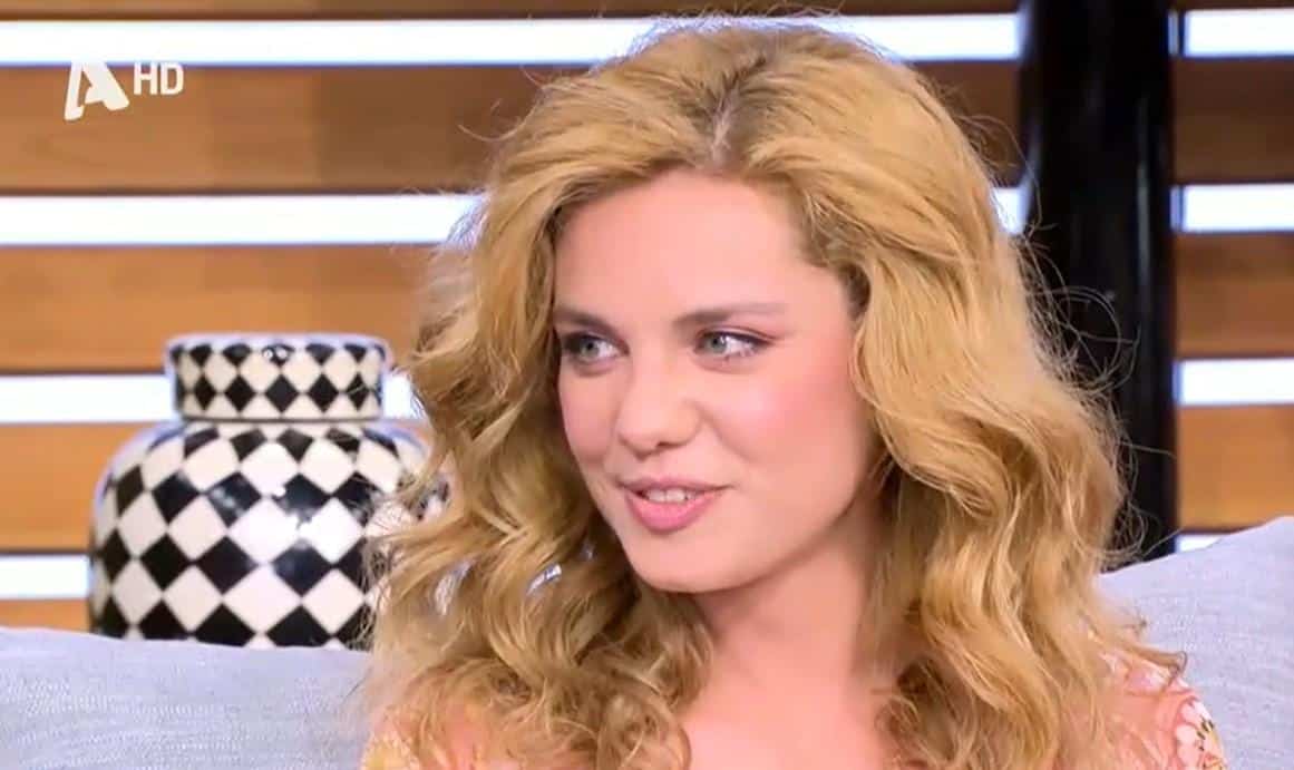 Screenshot_4 - DIAVASETO.GR