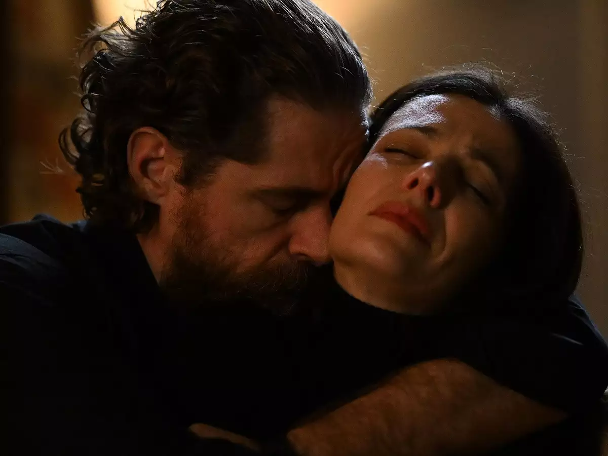 sasmos-33-1 - DIAVASETO.GR