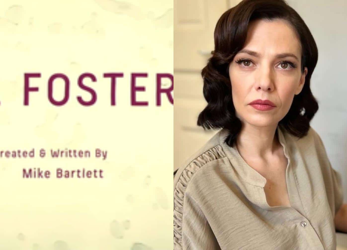 Dr-Foster-to-psychologiko-thriler-me-protagonistria-tin-marilita-lampropoulou_1720008498 - DIAVASETO.GR