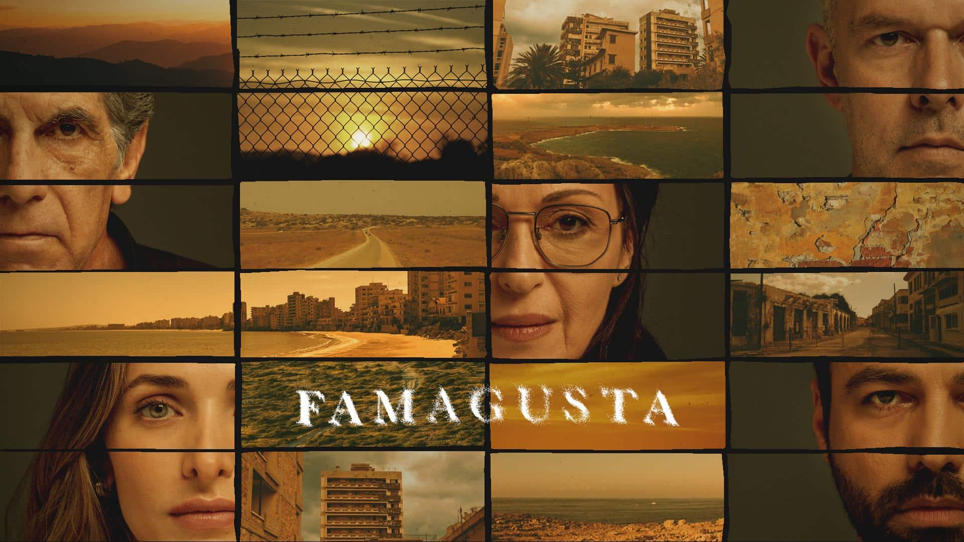 FAMAGUSTA_logo_karanti - DIAVASETO.GR