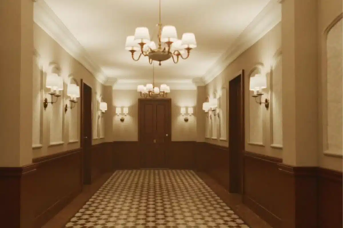 grand-hotel-ant1 - DIAVASETO.GR
