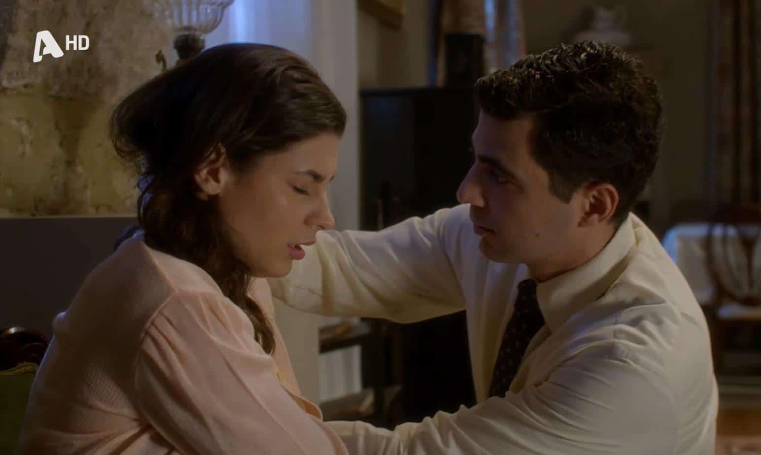 Screenshot_5 - DIAVASETO.GR