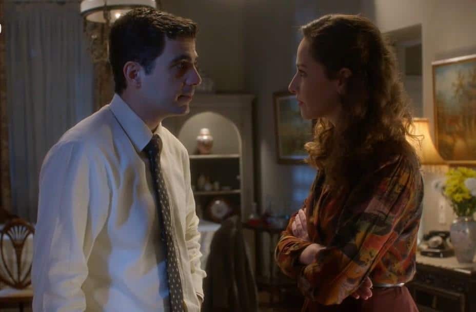 Screenshot_6 - DIAVASETO.GR