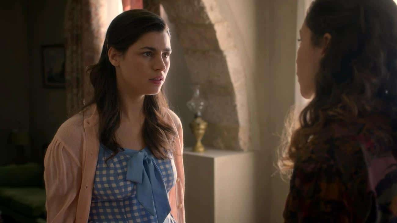 agios-erotas-stefanos-mathainei-oli-tin-alitheia-gia-tin-eirini-kai-ton-petro_1732955806 - DIAVASETO.GR