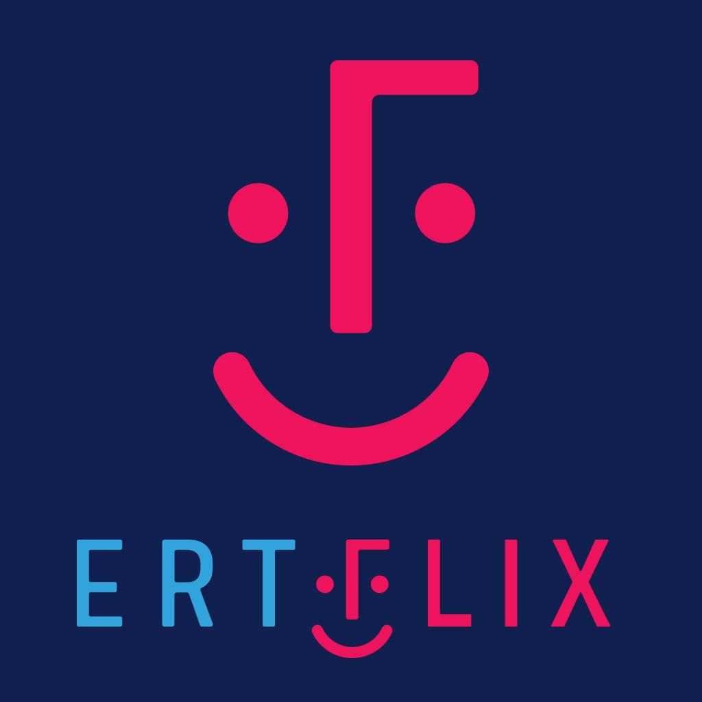ERTFLIX_logo_1-1 - DIAVASETO.GR
