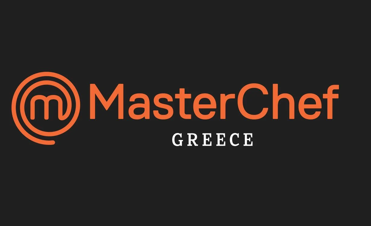 masterchef-logo-2025 - DIAVASETO.GR
