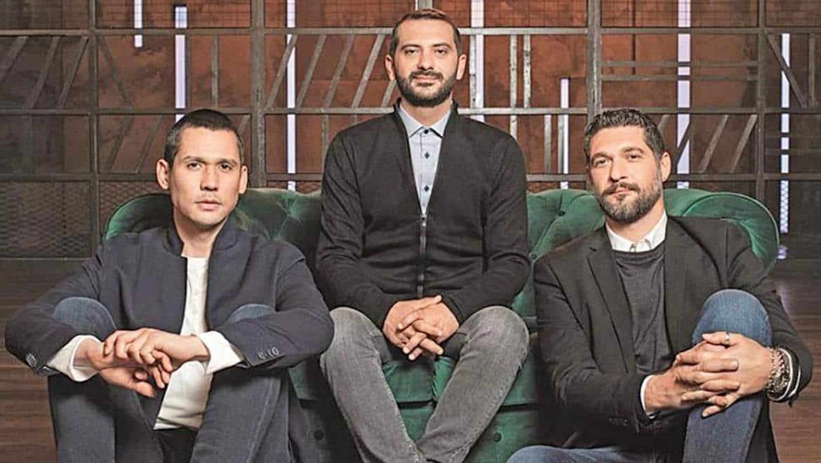 masterchef - DIAVASETO.GR
